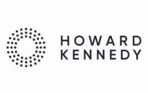 Howard Kennedy