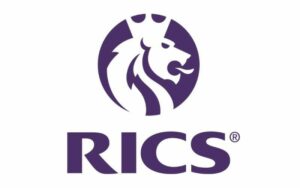 RICS