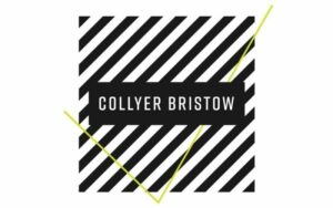 Collyer Bristow