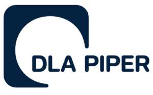 DLA Piper