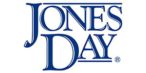 Jones Day