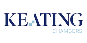 Keating Chambers