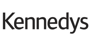 Kennedys