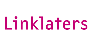 Linklaters