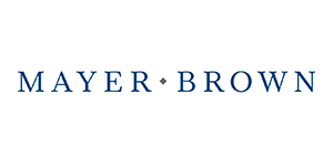 Mayer Brown