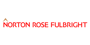 Norton Rose Fulbright