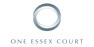 One Essex Court