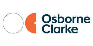 Osborne Clark