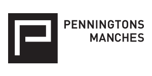 Penningtons Manches