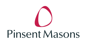 Pinsent Masons