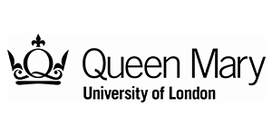 QMUL- Queen Mary University of London