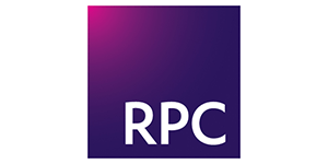 RPC