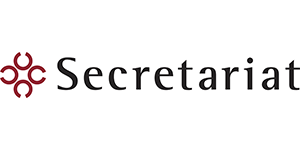 Secretariat