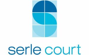 Serle Court