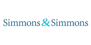 Simmons & Simmons