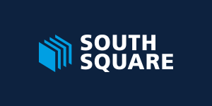 South Square