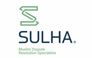 sulhasolutions