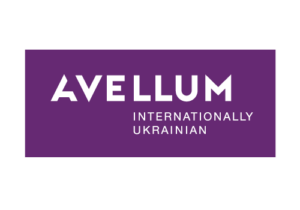 Avellum law