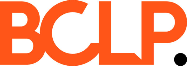 Bryan Cave Berwin Leighton Paisner