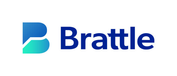 Brattle