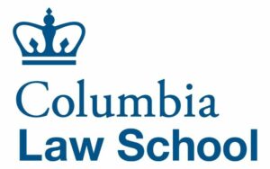 Columbia Law School