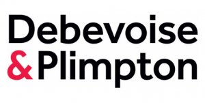 Debevoise & Plimpton