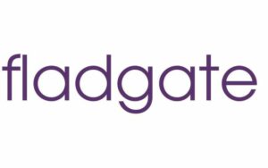 Fladgate
