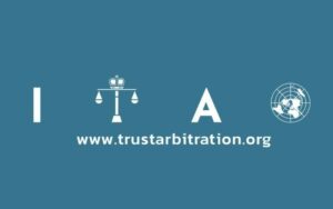 trust arbitration