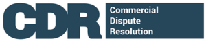 CDR
