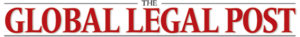 Global Legal Post