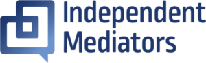 Independent Mediators