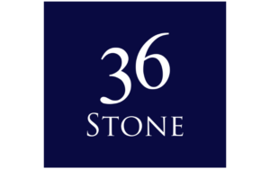 36 Stone