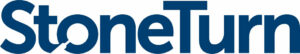 StoneTurn