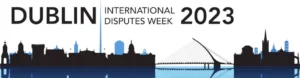 Dublin International Disputes Week