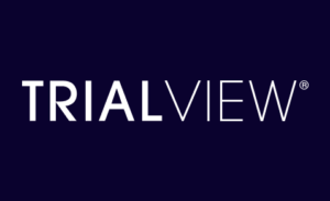 TrialView