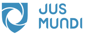 Jus Mundi