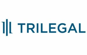 Trilegal