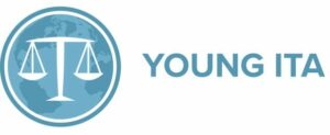 Young ITA