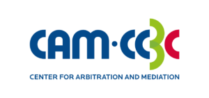 Center for Arbitration and Mediation of the Chamber of Commerce Brazil-Canada