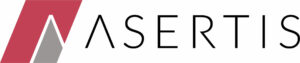 Asertis