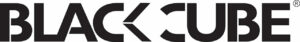 Black Cube