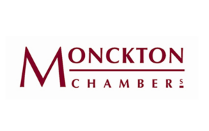 Monckton Chambers