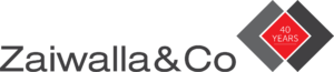 Zaiwalla