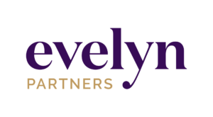 Evelyn Partners