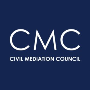Civil Mediation Council