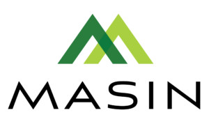 Masin