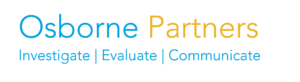 Osborne Partners