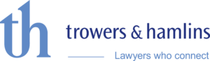 Trowers & Hamlins LLP