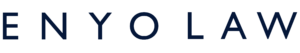 Enyo Law