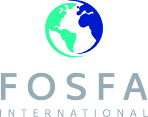 Fosfa
